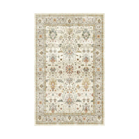 Tarot Nouveau Washable Rug 150x240cm