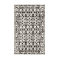 Mardin Washable Rug 150x240cm