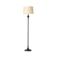 Palm Floor Lamp 165cm