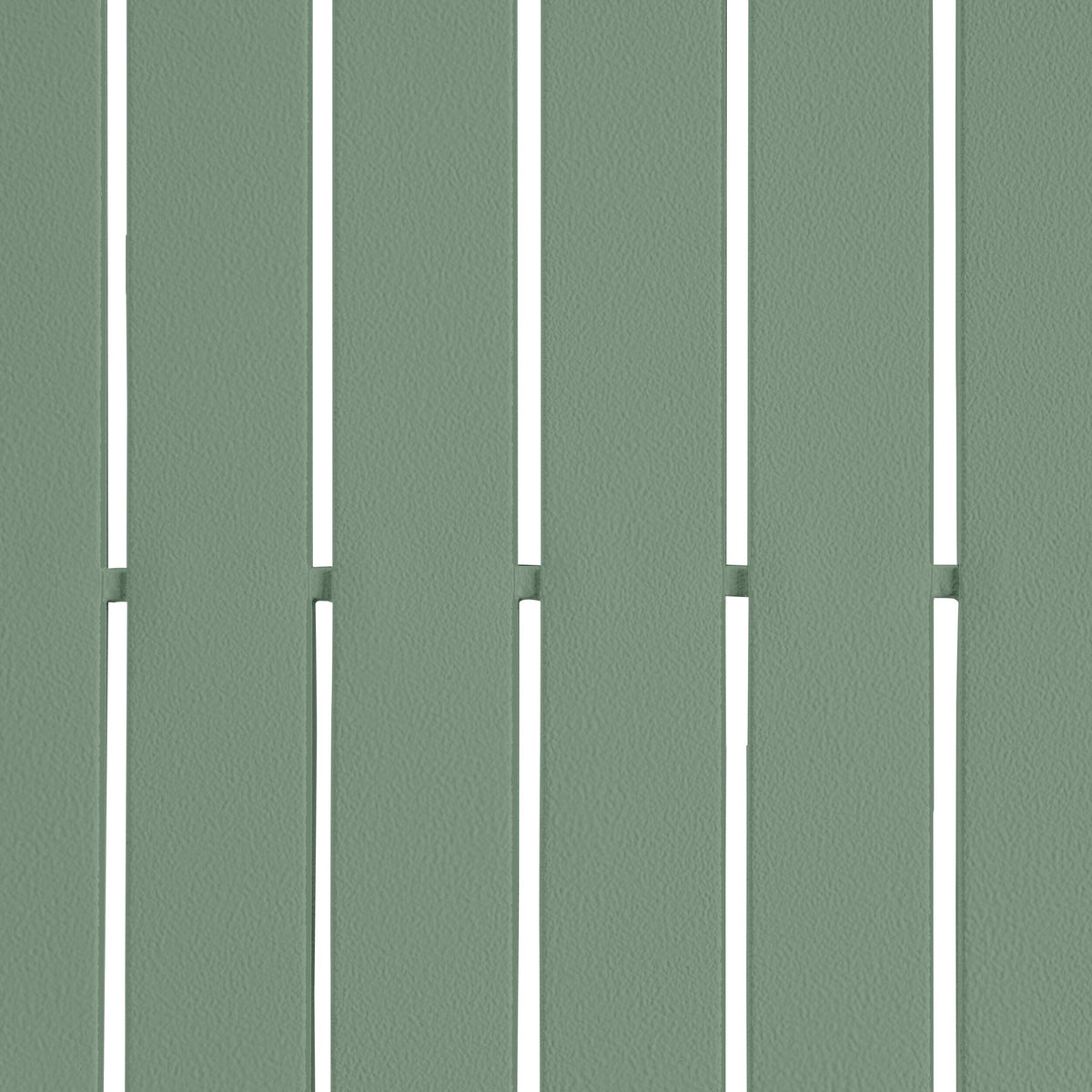 Kace Outdoor Coffee Table 65cm Sage Green