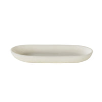 Poppi Bathroom Tray Pearl