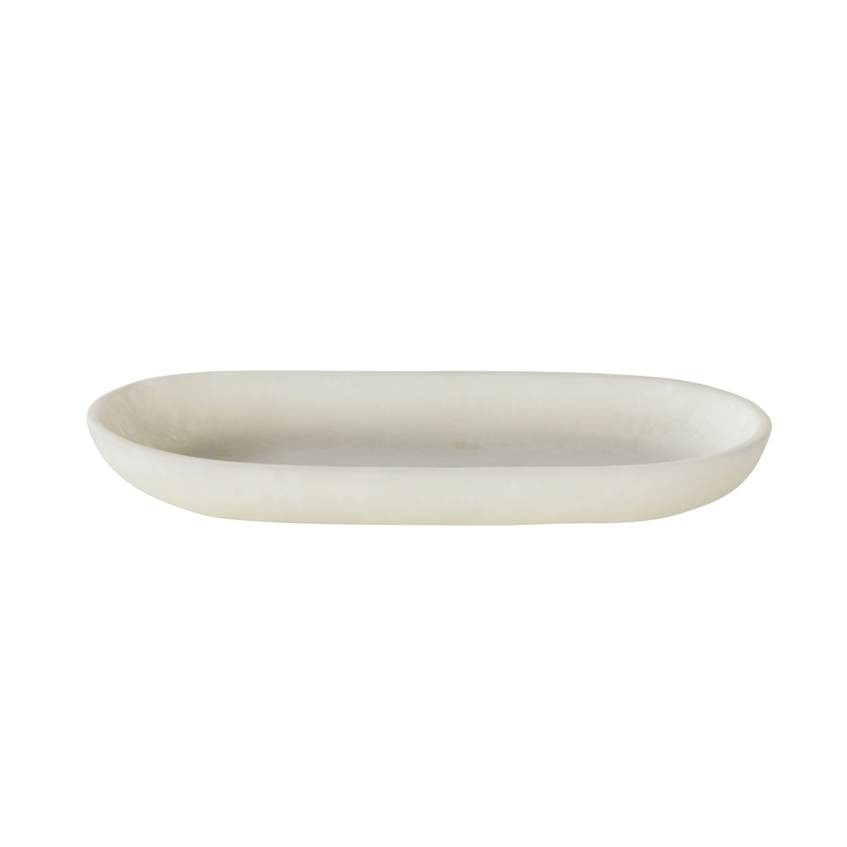 Poppi Bathroom Tray Pearl – Early Settler Australia