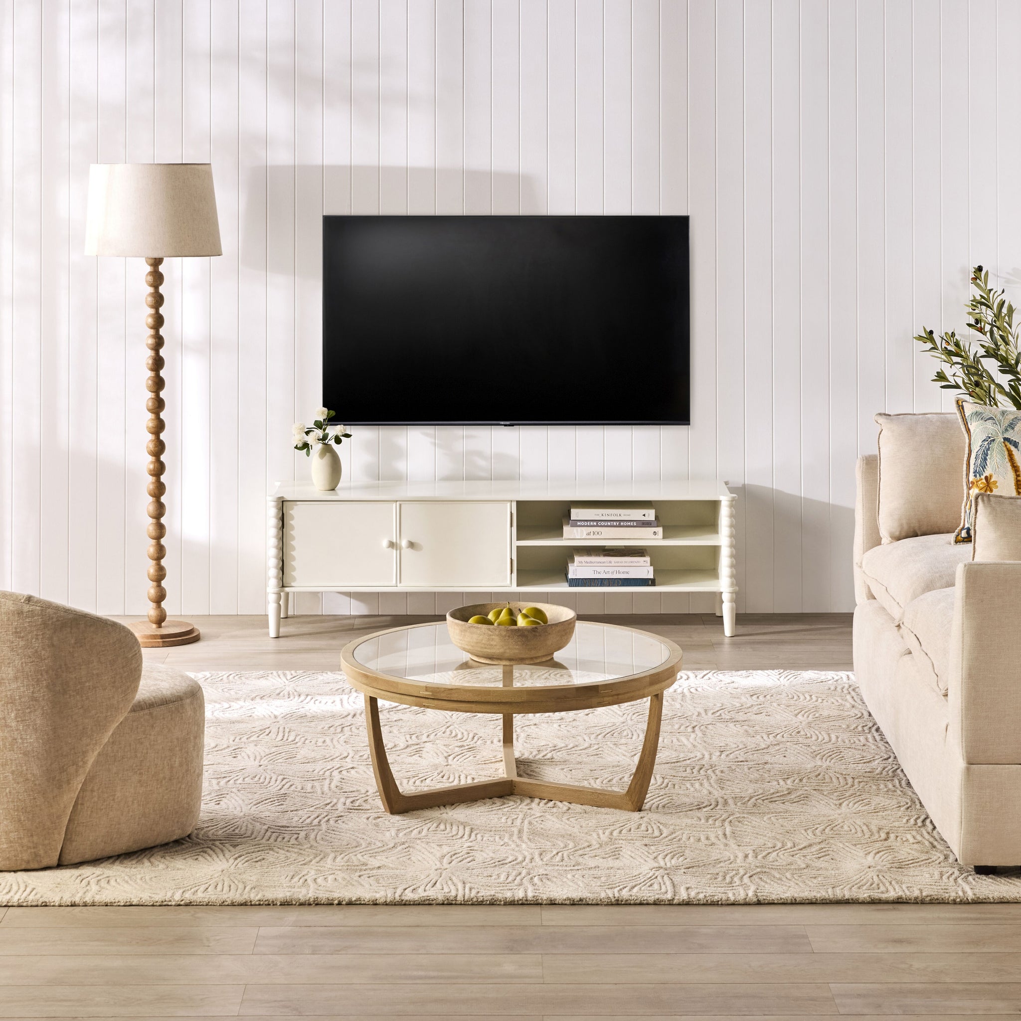 lifestyle_insitu: