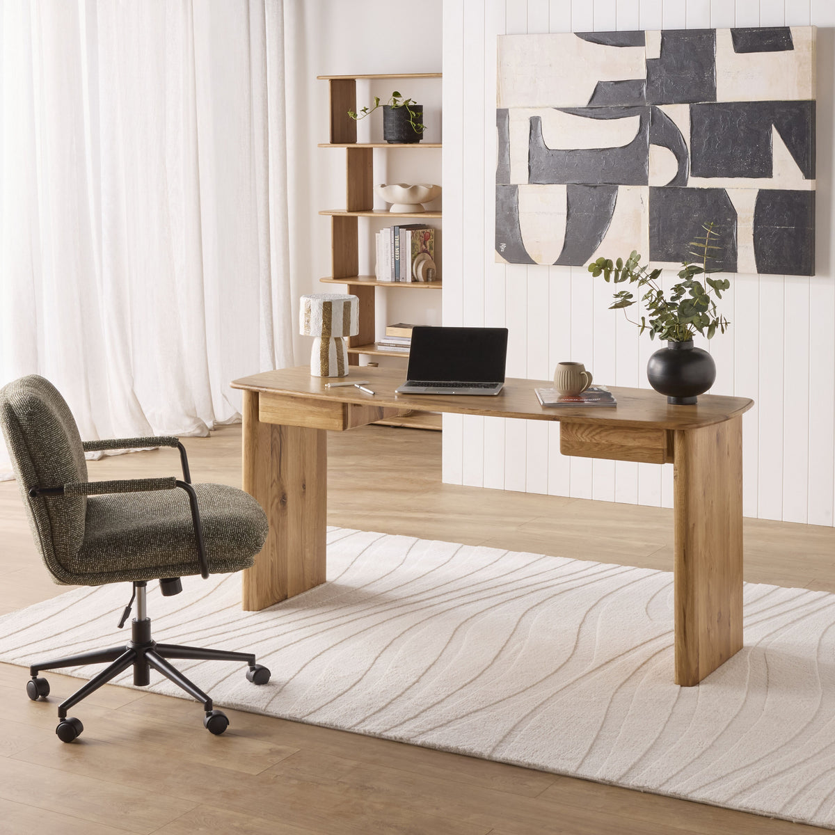 lifestyle_insitu: