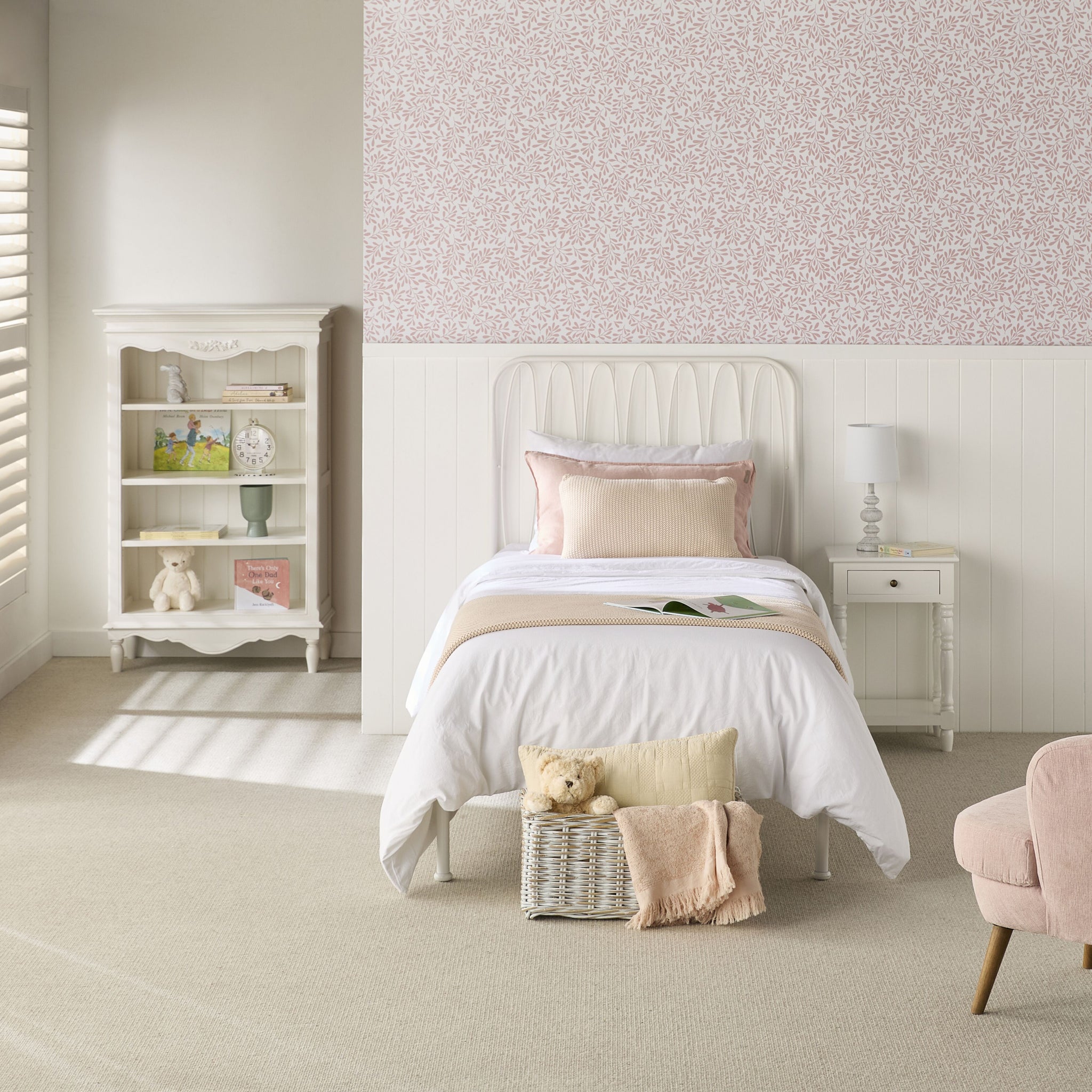 lifestyle_insitu: