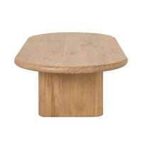 Tarlo Coffee Table