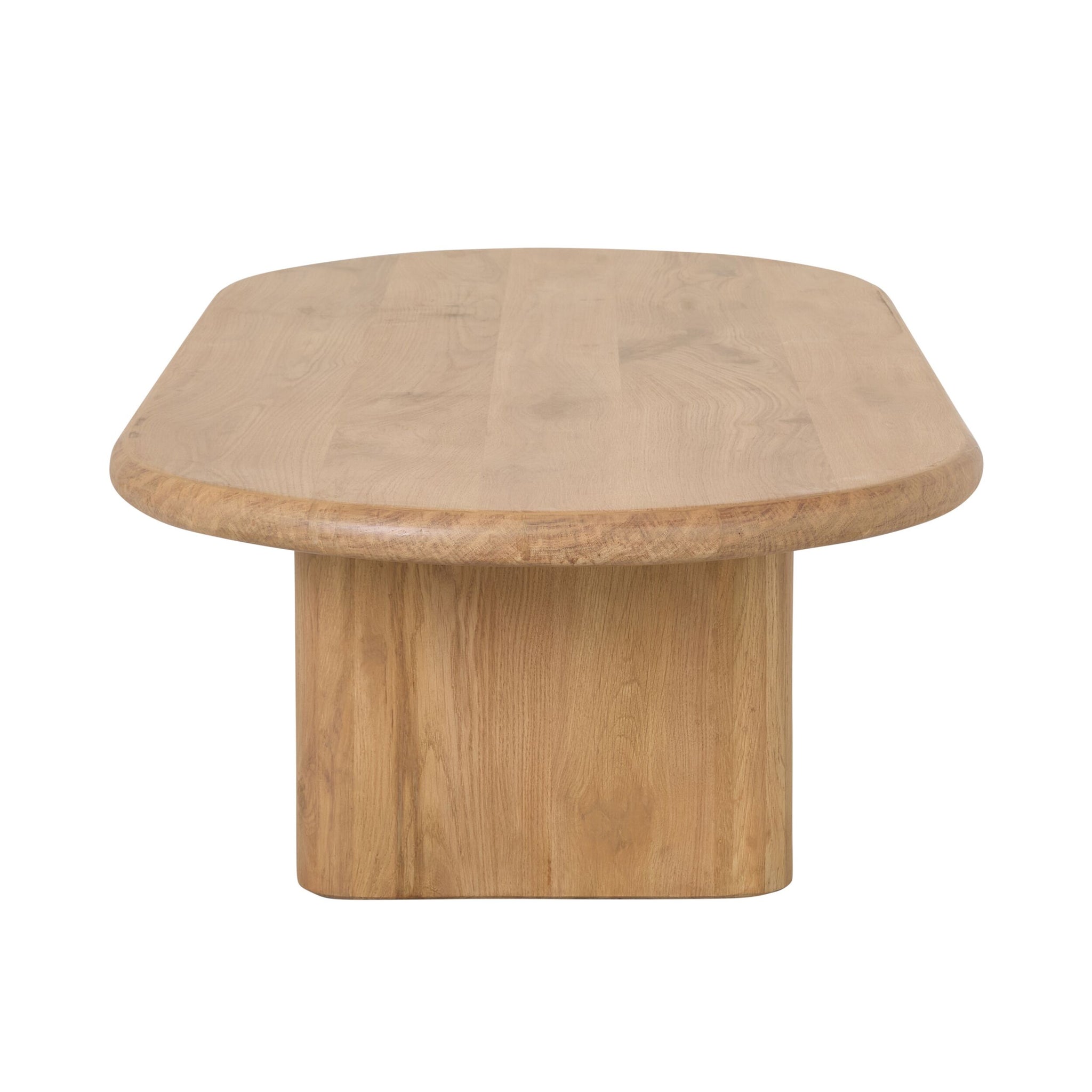 Tarlo Coffee Table
