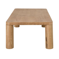 Harvey Coffee Table