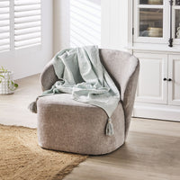 lifestyle_insitu: