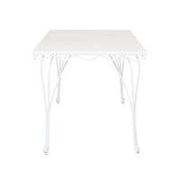 Lucy Dining Table 180cm