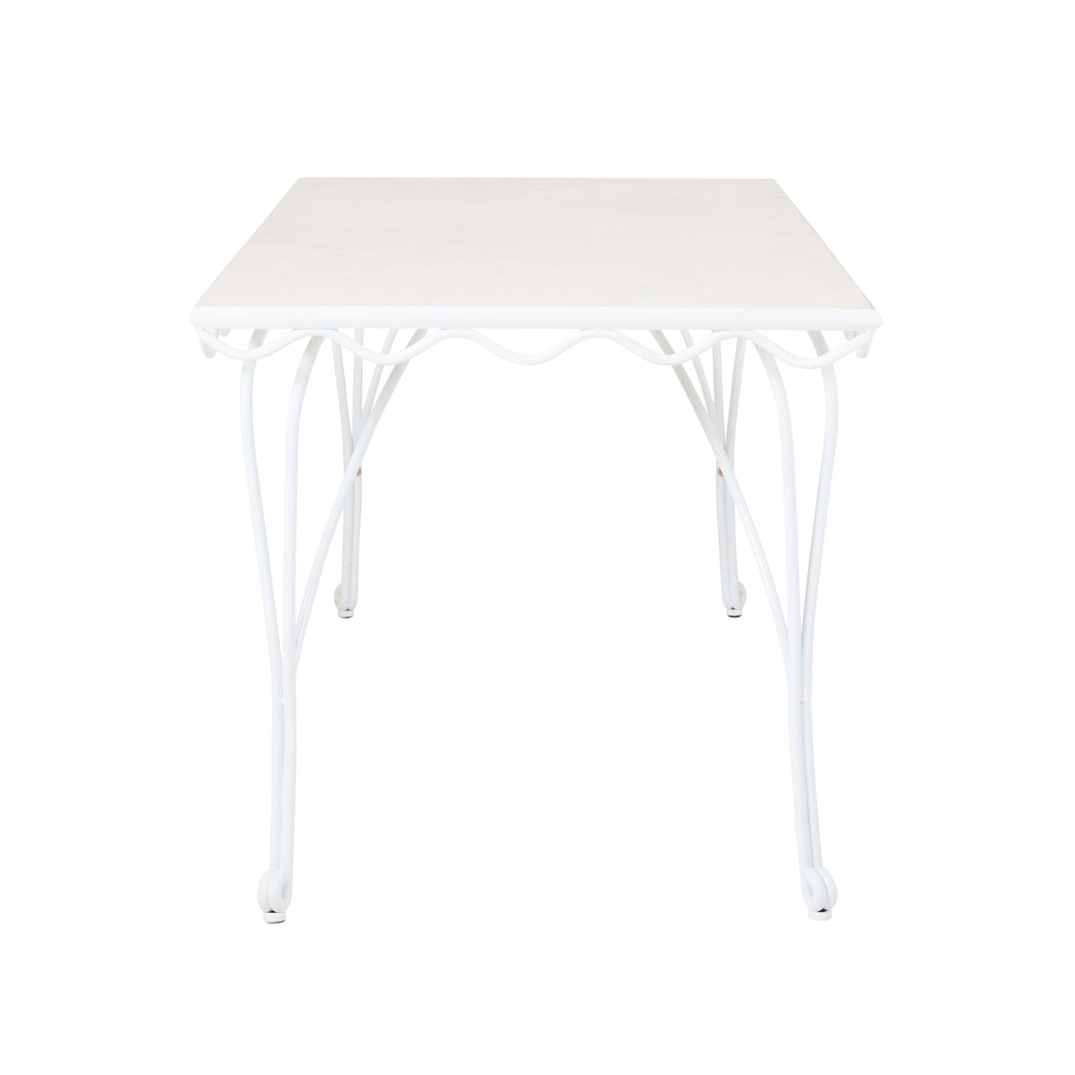 Lucy Dining Table 180cm