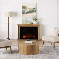 lifestyle_insitu: