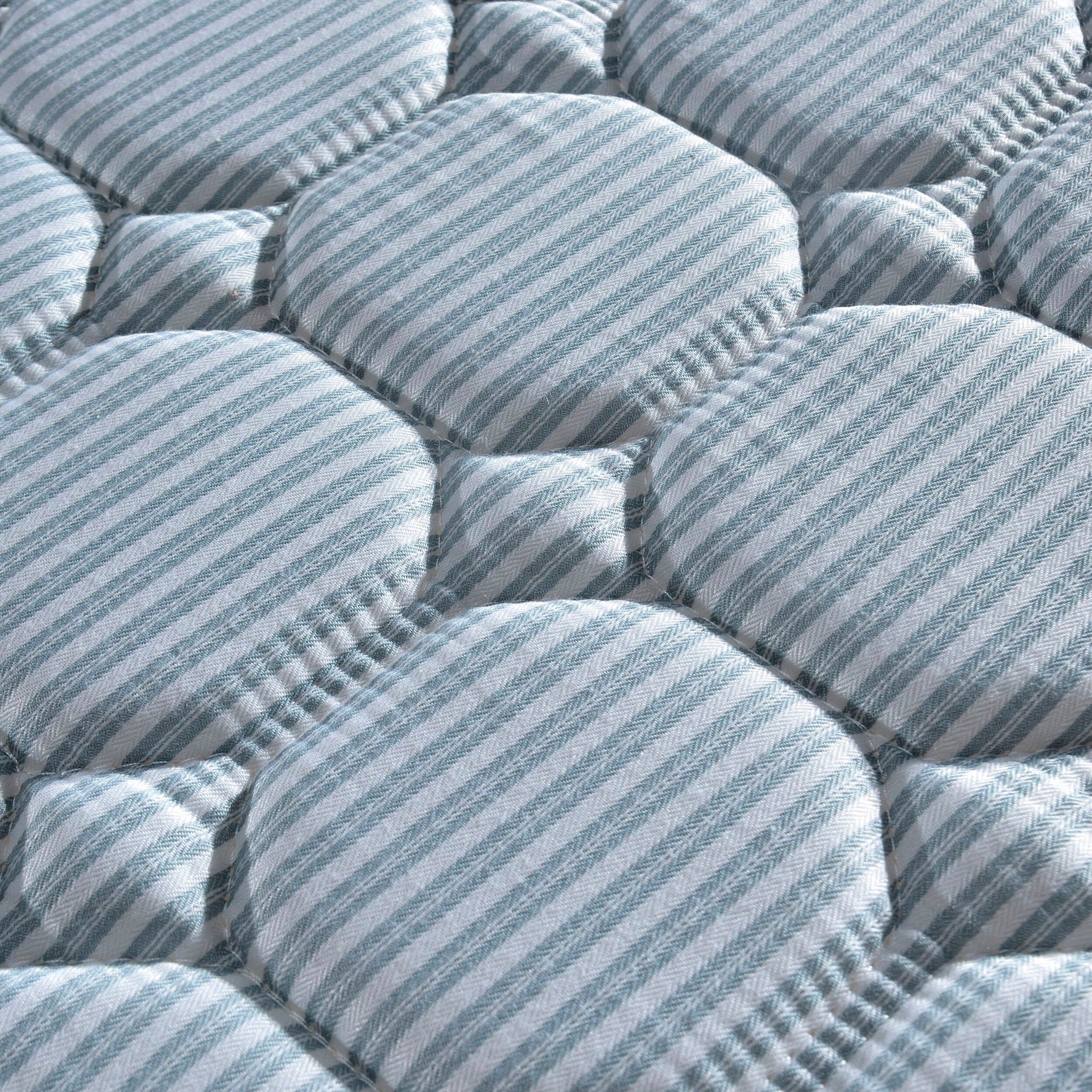 Annie Classic King Single Mattress