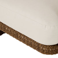 Porto Occasional Chair
