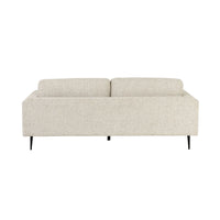 Irvine 3 Seater Sofa Arctic Dune