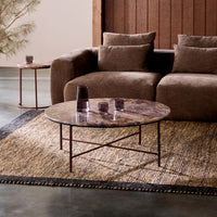 lifestyle_insitu:
