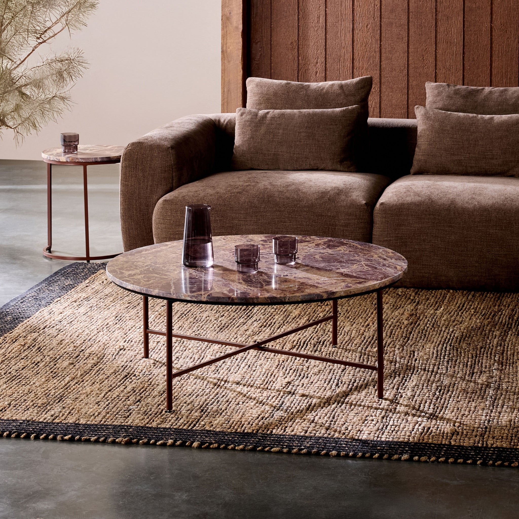 lifestyle_insitu: