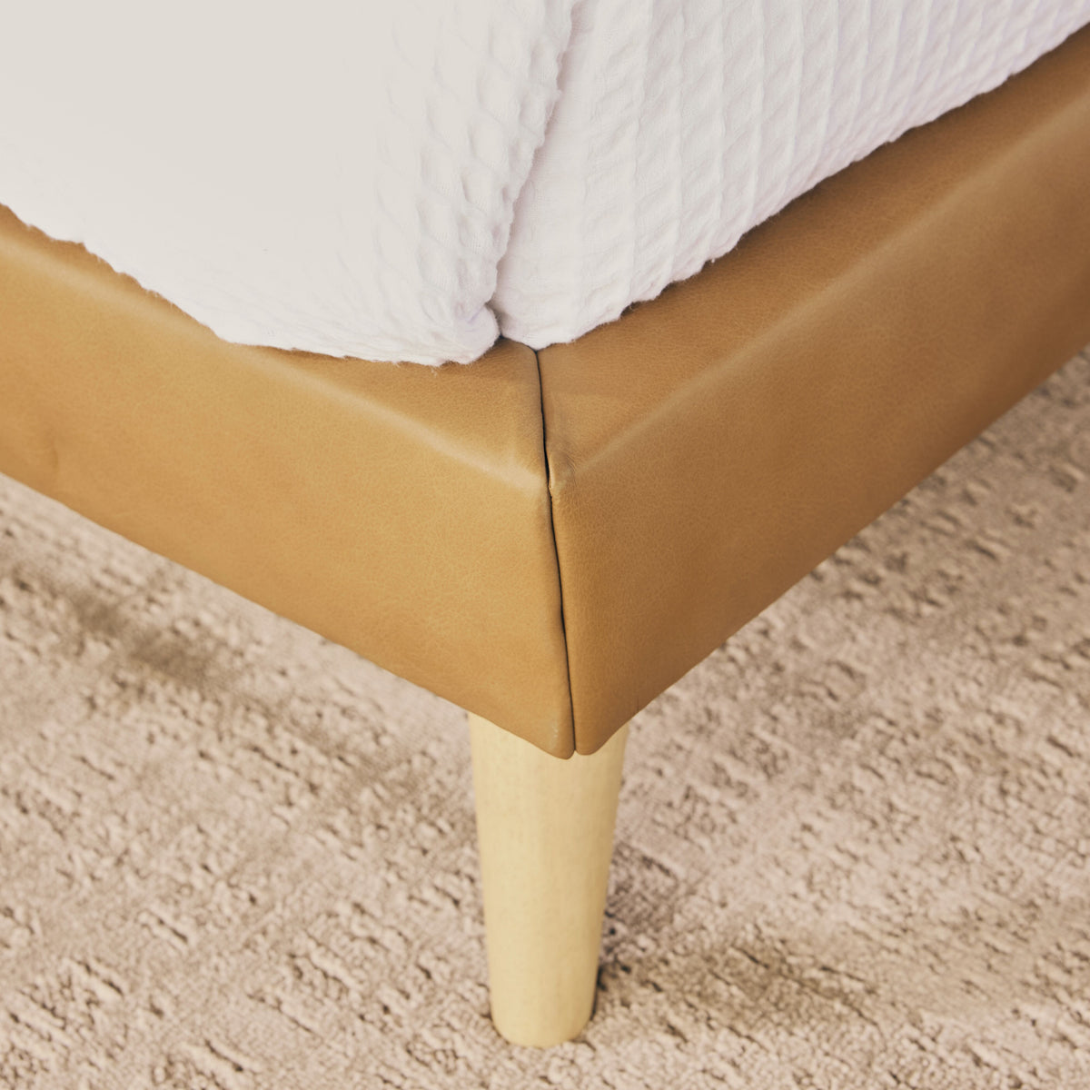 lifestyle_insitu: