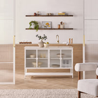 lifestyle_insitu: