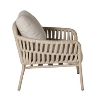 Lodi Occasional Chair