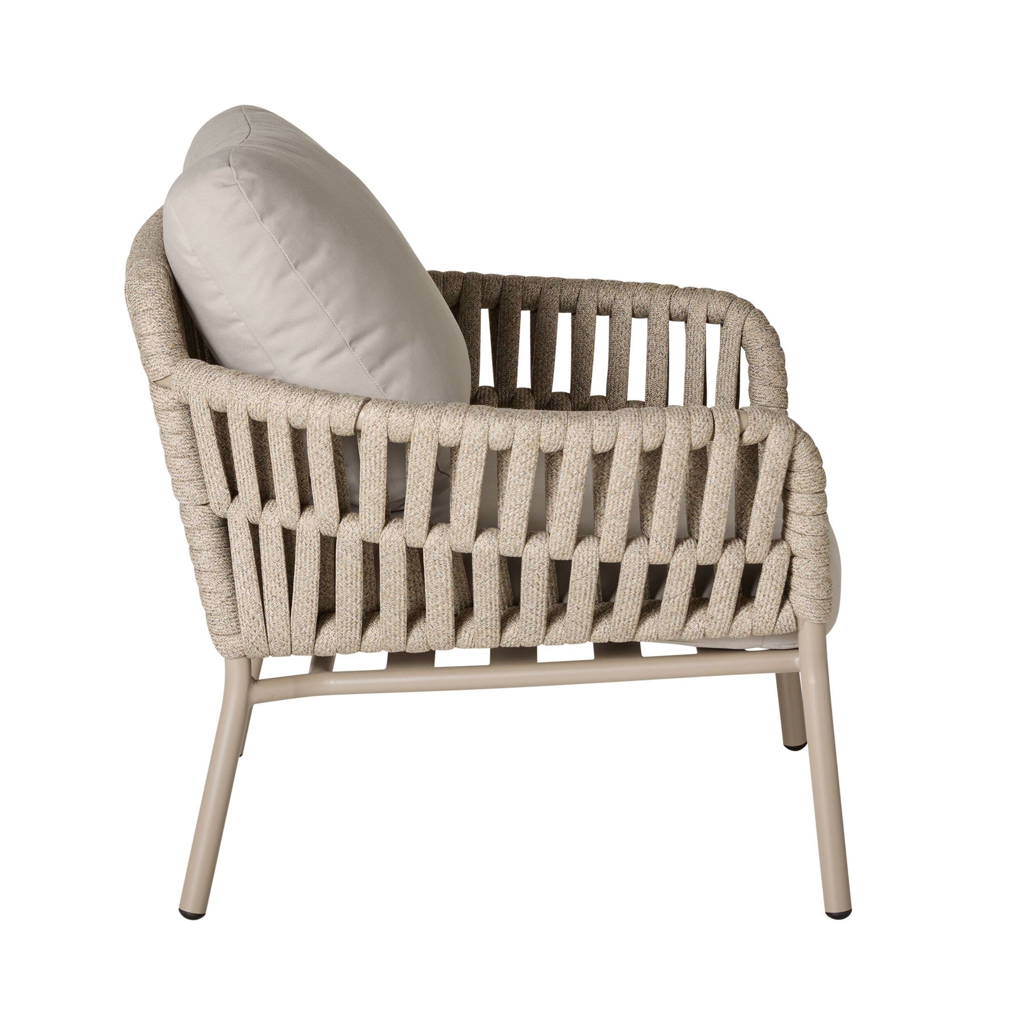 Lodi Occasional Chair