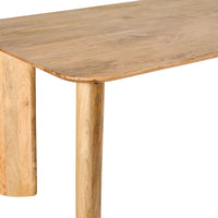 Ashton 180cm Dining Table