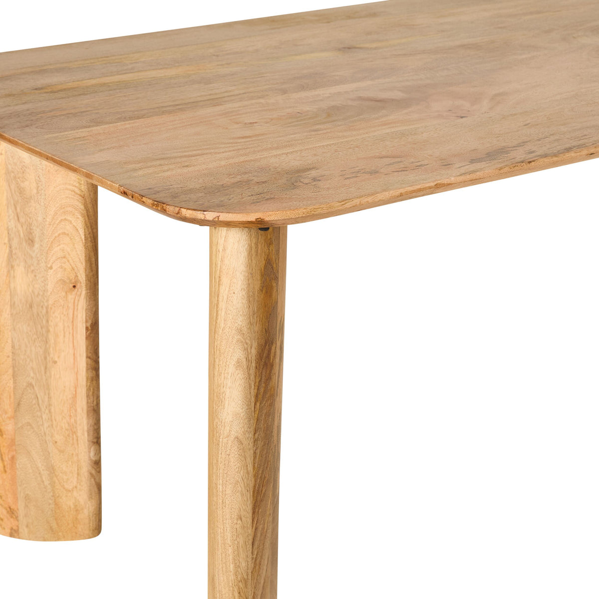Ashton 180cm Dining Table