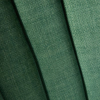 Bello Occasional Chair Aura Jade