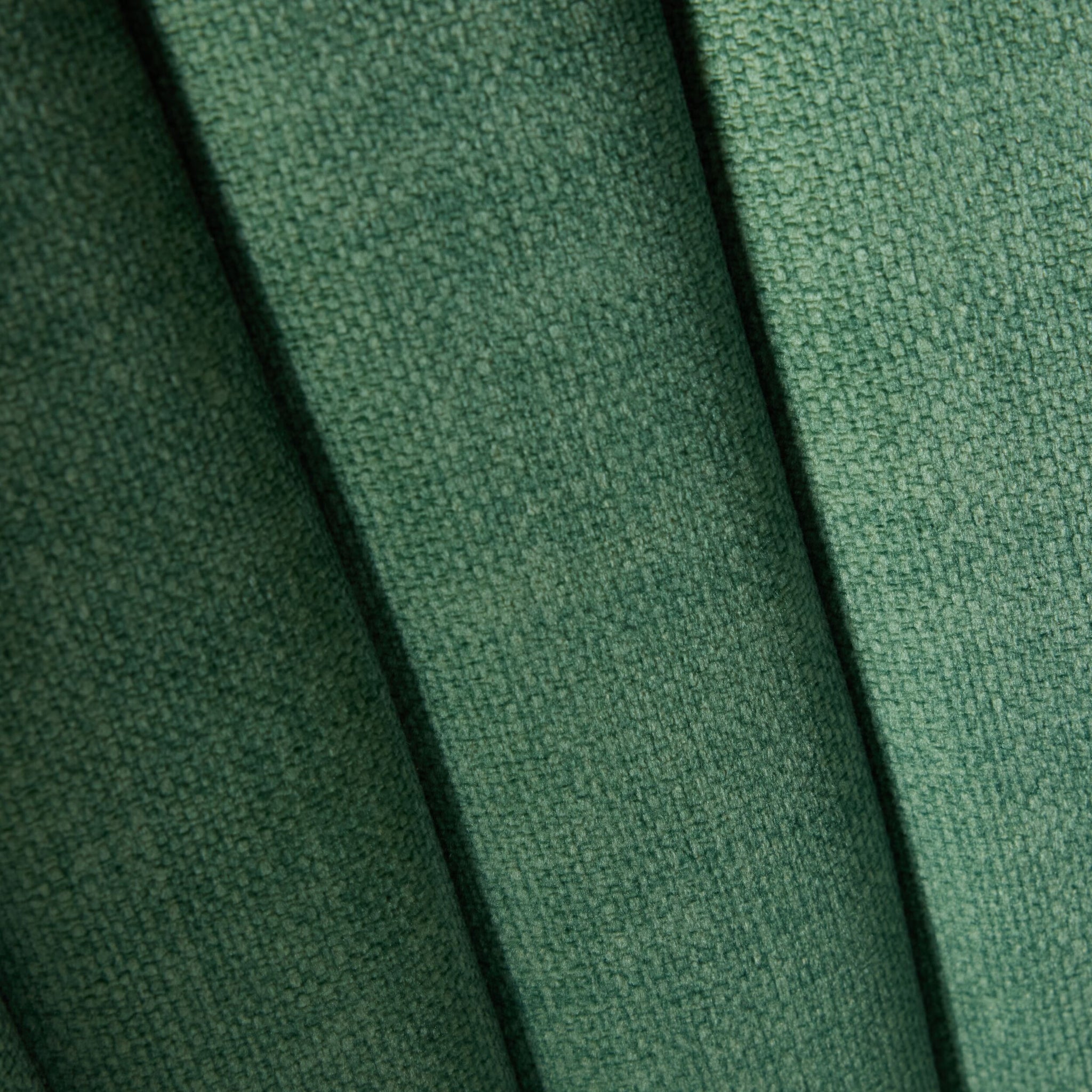 Bello Occasional Chair Aura Jade