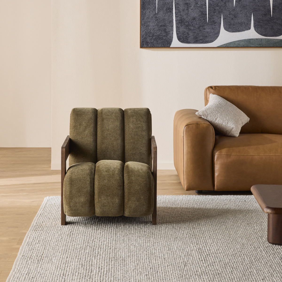 lifestyle_insitu: