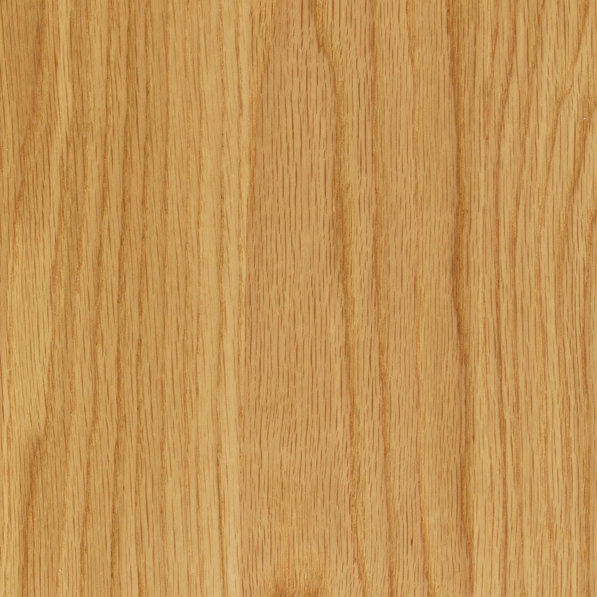 Emersen Extension Table 180cm - 219cm – Early Settler Australia