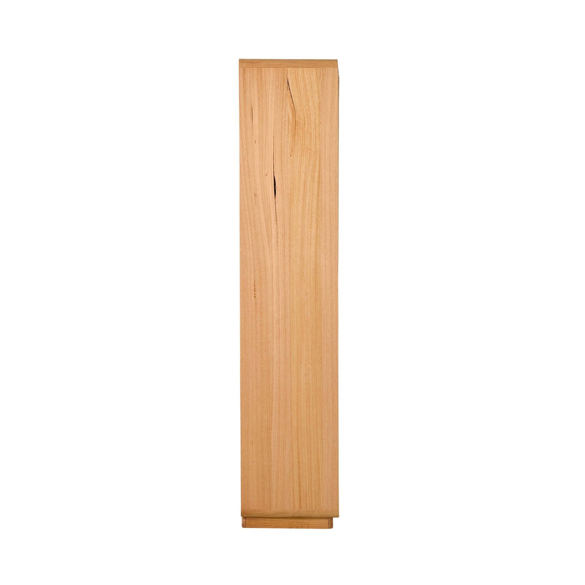 Hazelbrook Display Cabinet