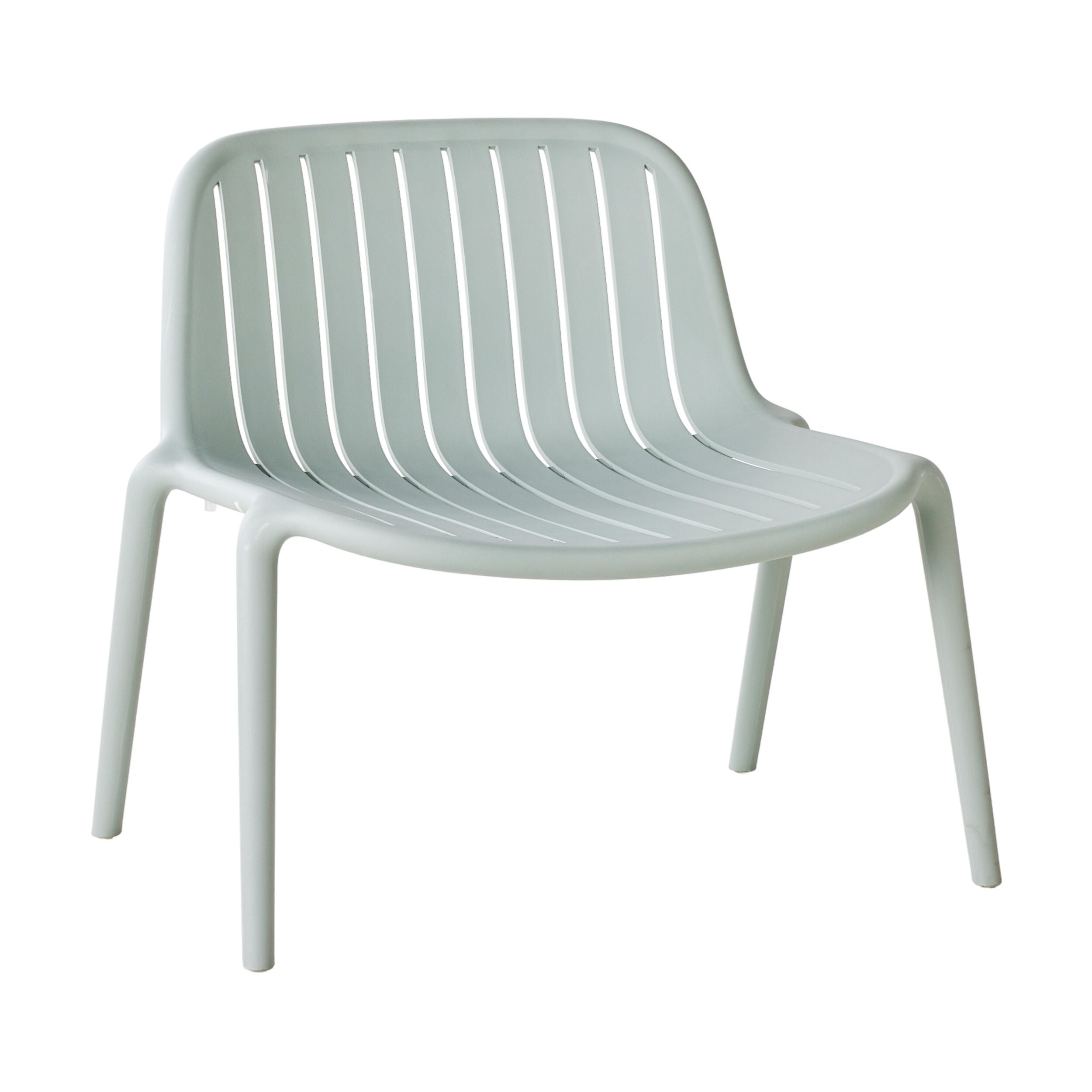 Blanca Occasional Chair Gum Tree