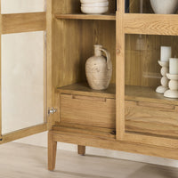 lifestyle_insitu: