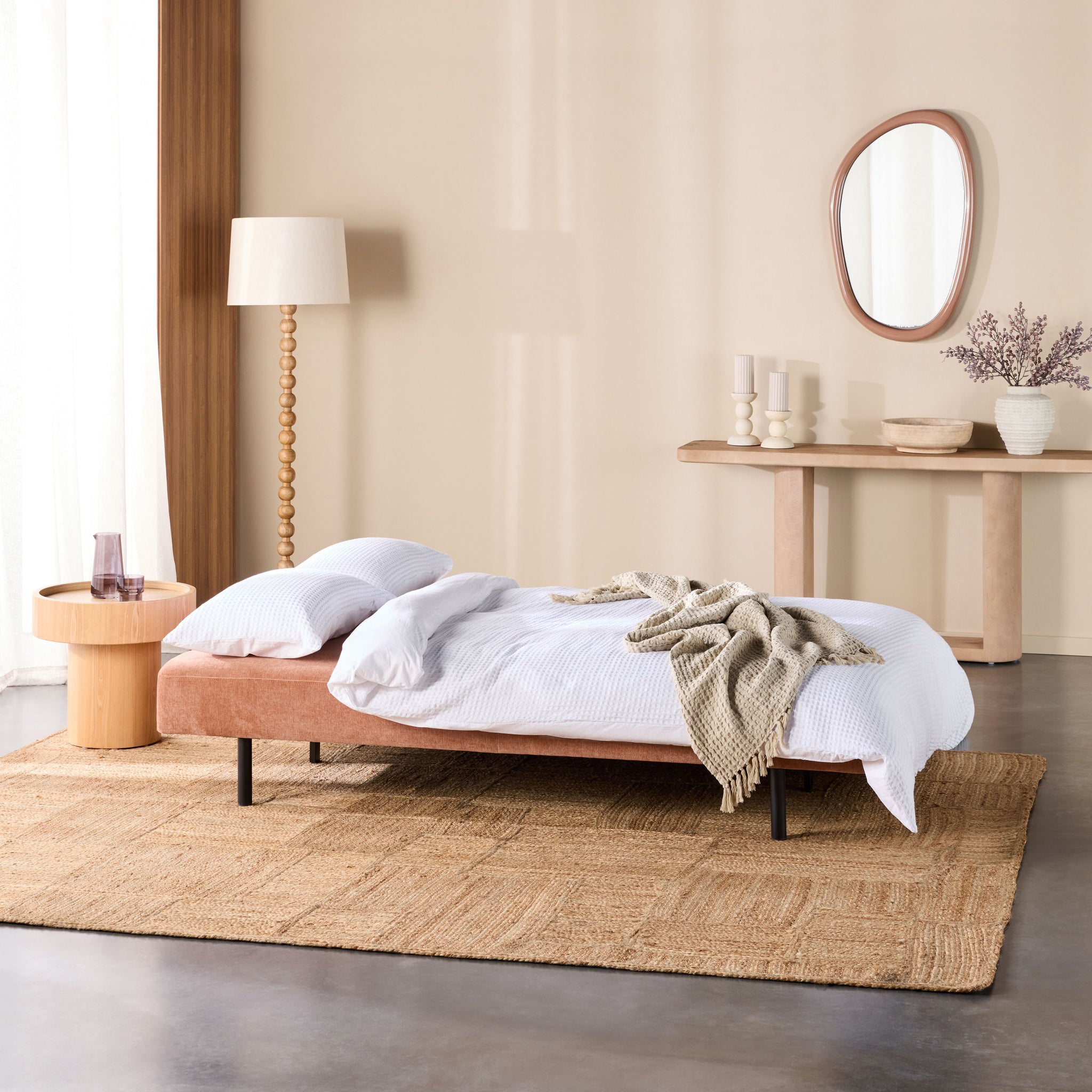 lifestyle_insitu: