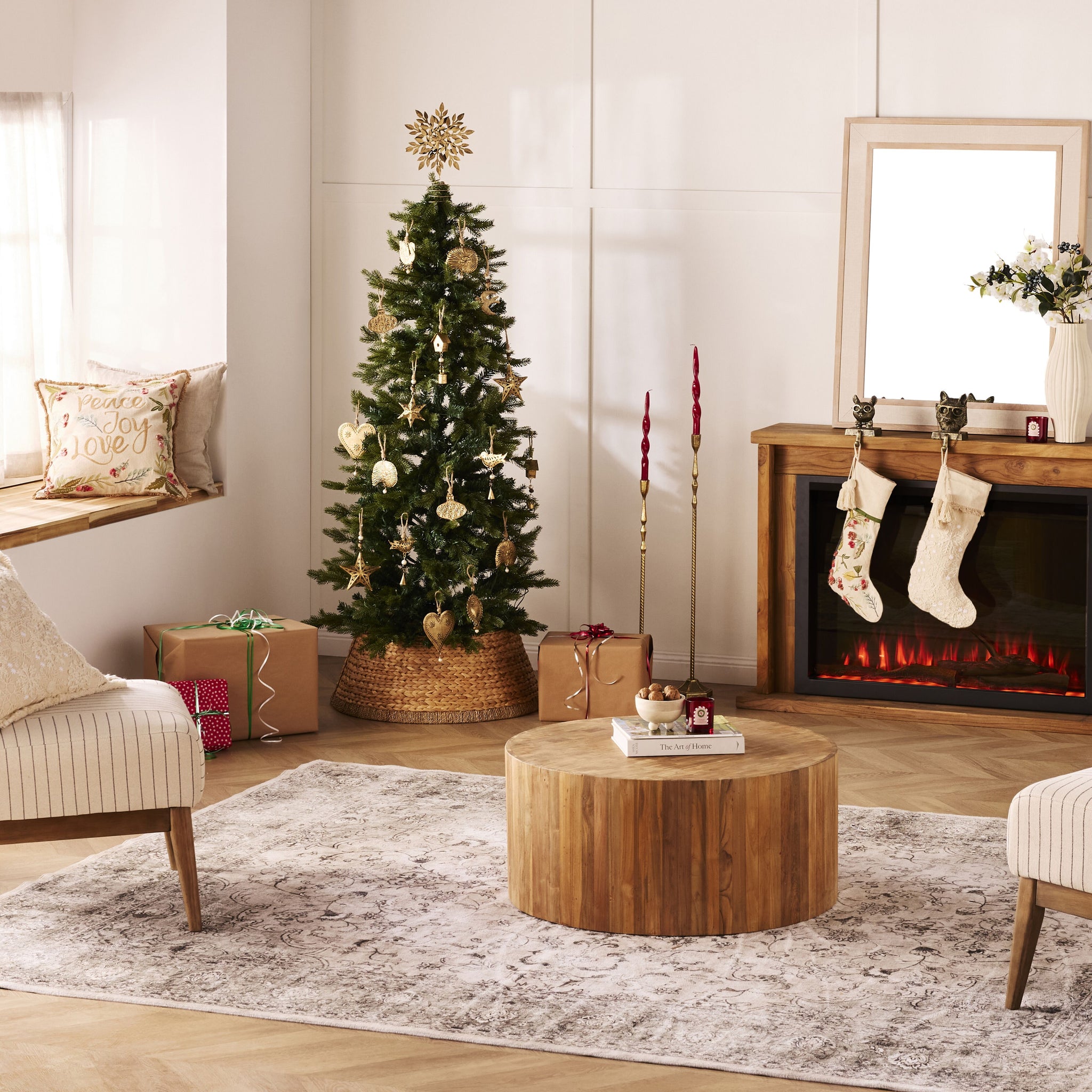 lifestyle_insitu: