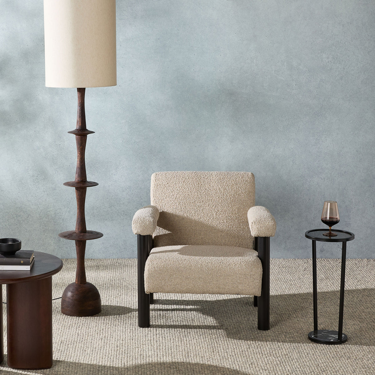 lifestyle_insitu: