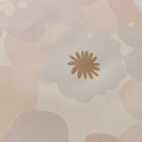 Aruba Soft Blooms Outdoor Cushion 45x45cm