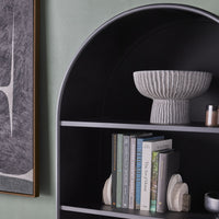 lifestyle_insitu: