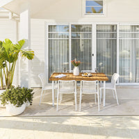 lifestyle_insitu: