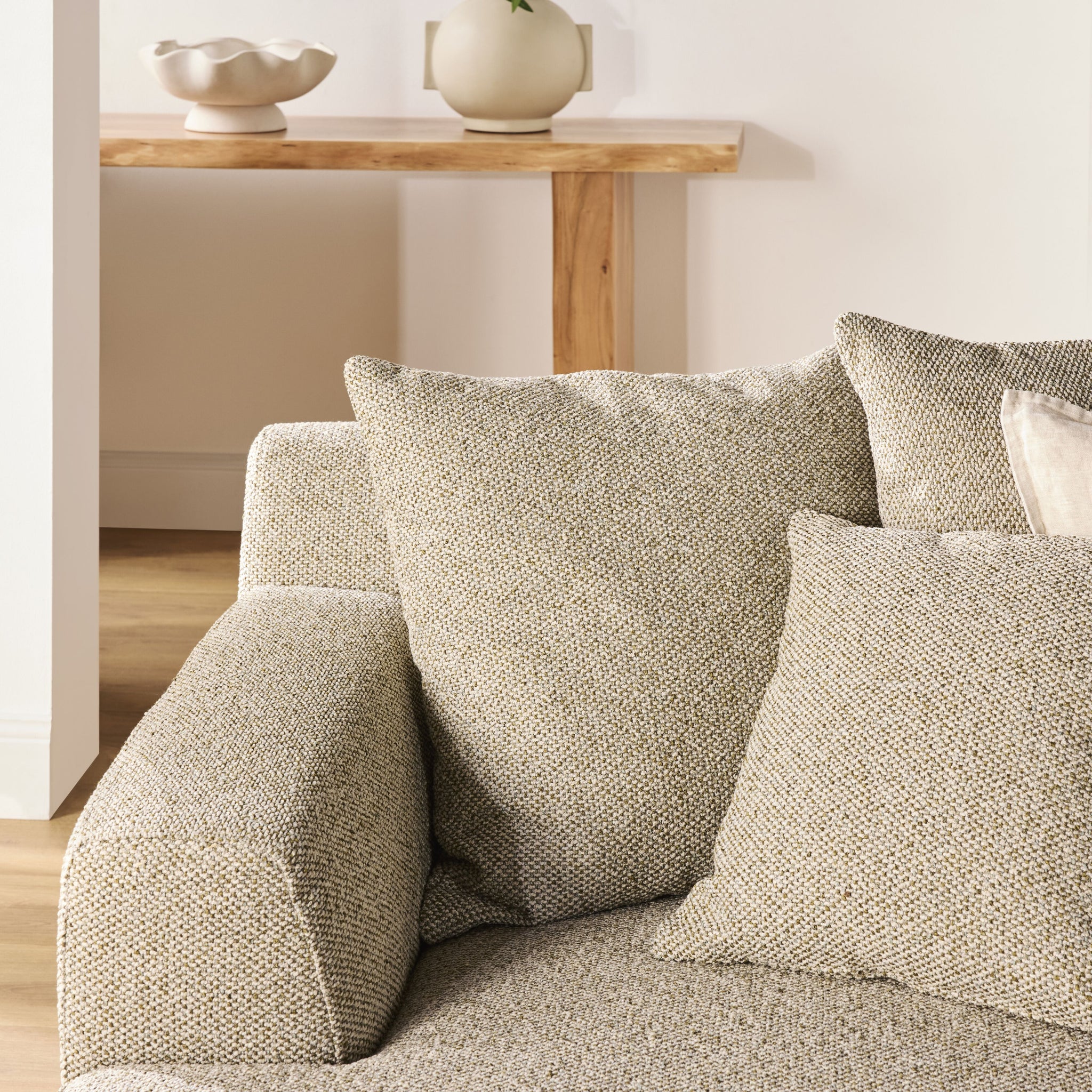 lifestyle_insitu: