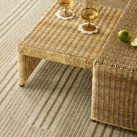 lifestyle_insitu: