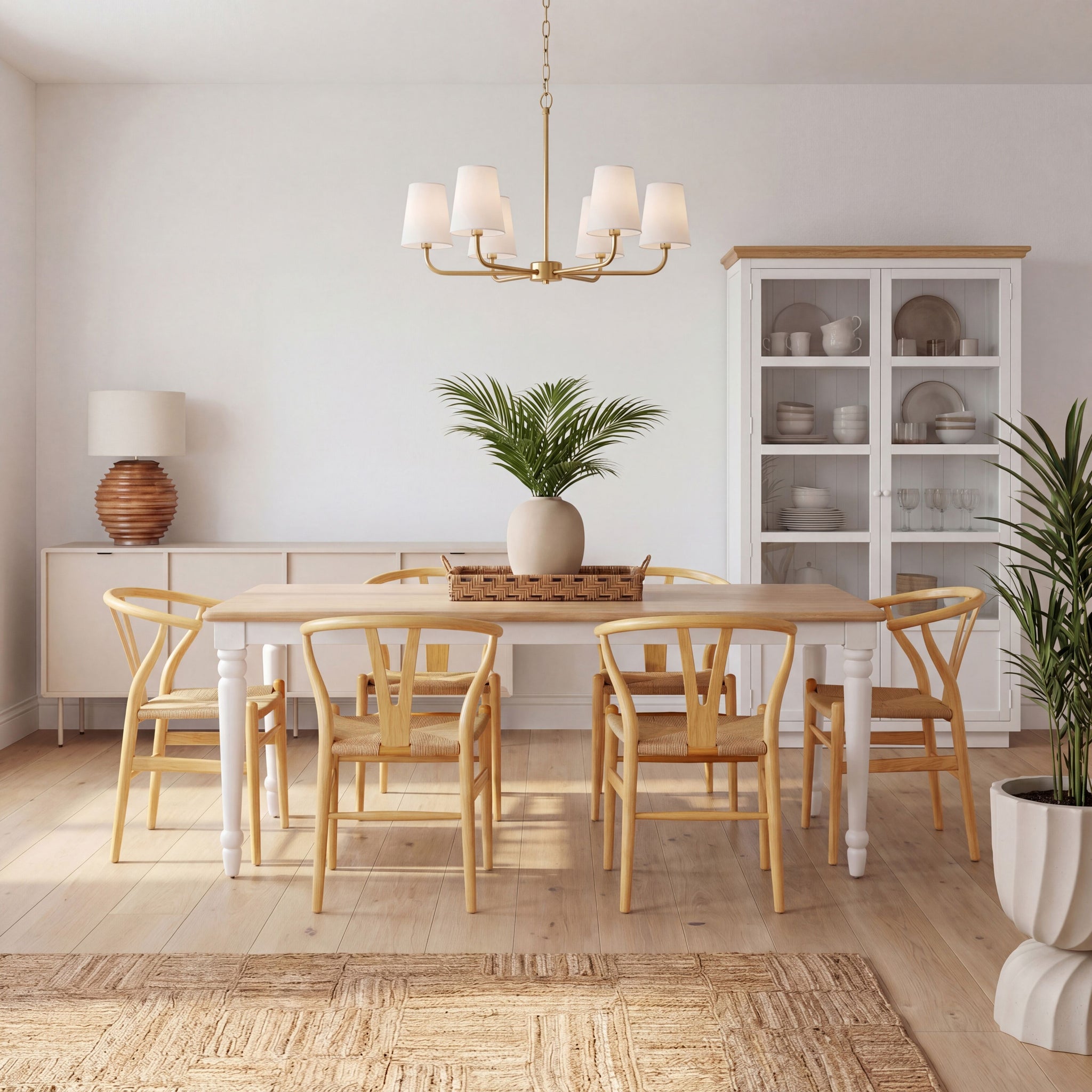 lifestyle_insitu:
