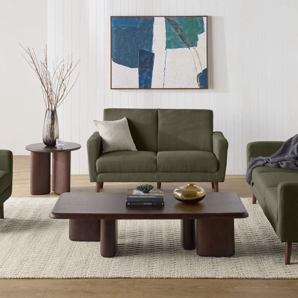 lifestyle_insitu: