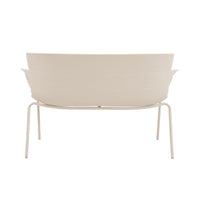 Jaspa 2 Seater Cloud