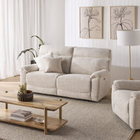 lifestyle_insitu: