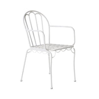 Bonnie Table 5 Piece Package