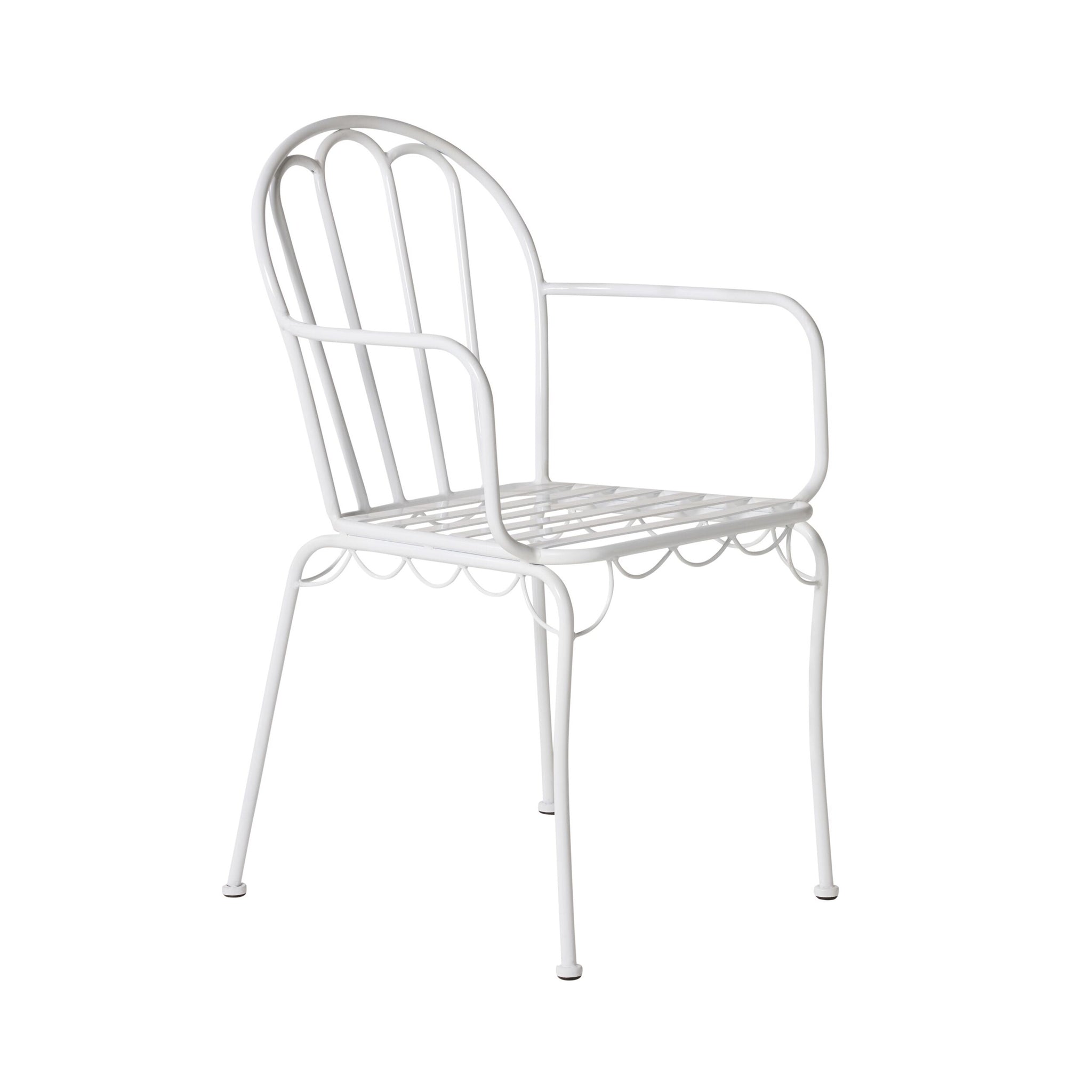 Bonnie Table 5 Piece Package