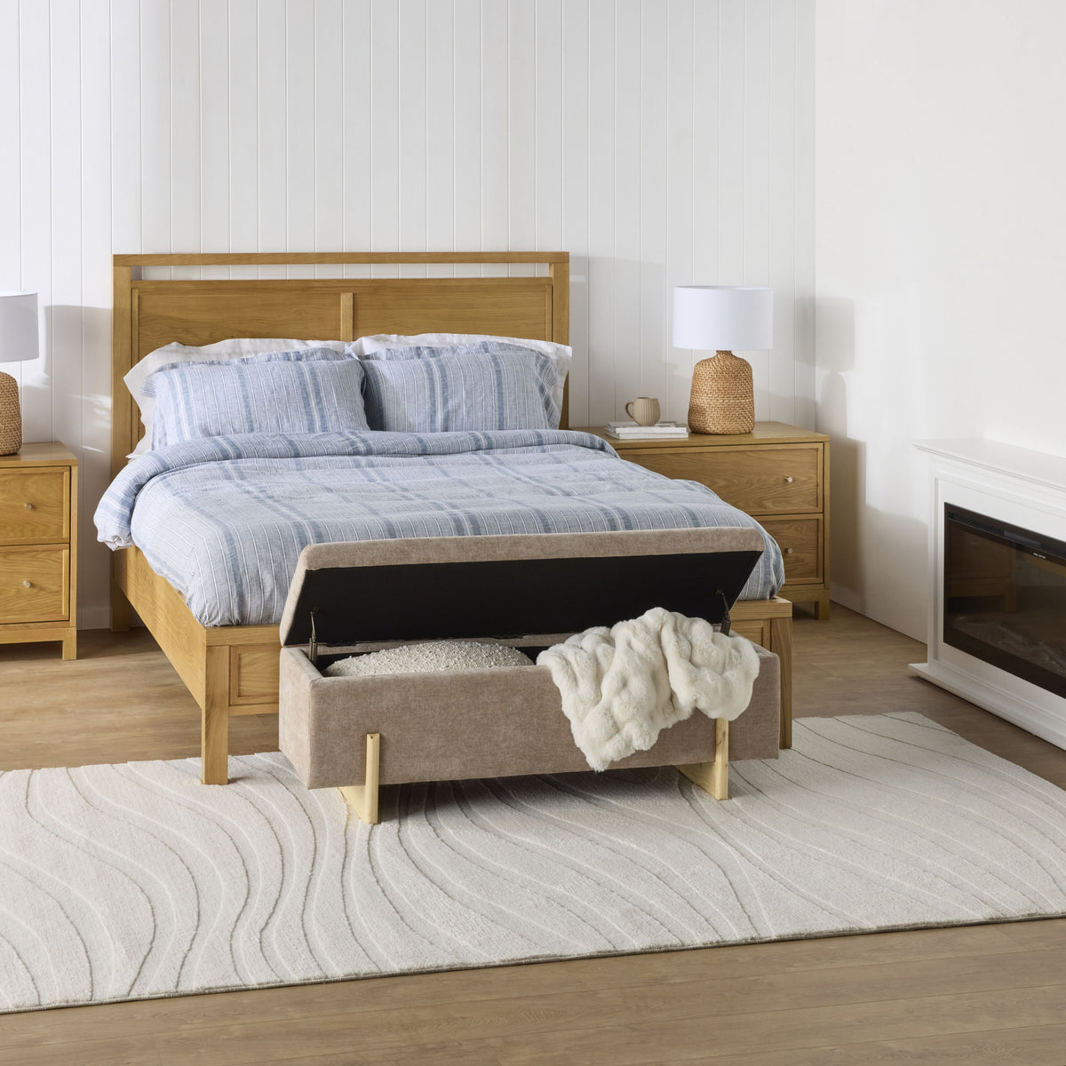 lifestyle_insitu: