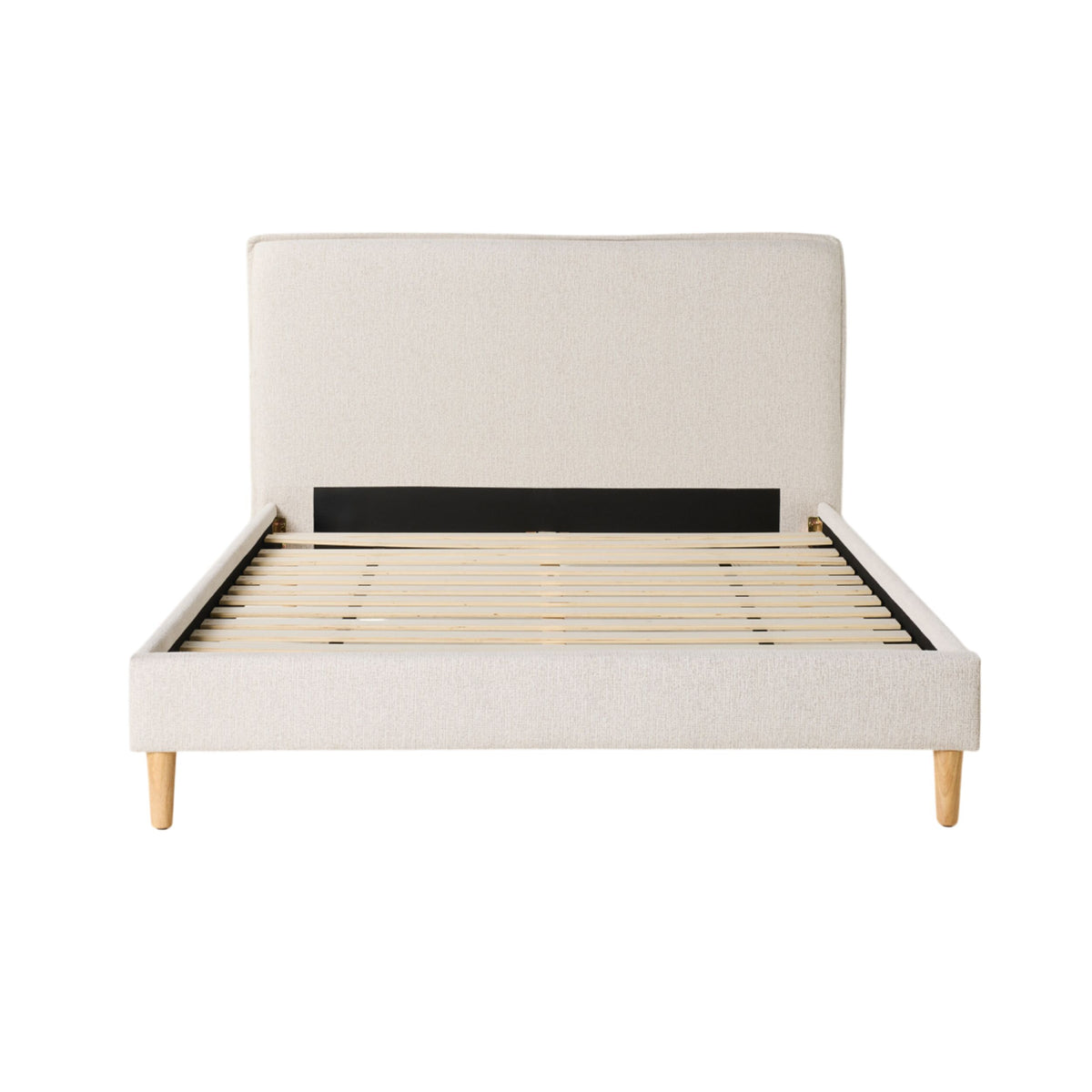 Bailie Queen Bed